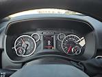 New 2026 Ram 2500 Tradesman Crew Cab for sale #R01820 - photo 28