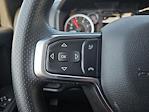 New 2026 Ram 2500 Tradesman Crew Cab for sale #R01820 - photo 29