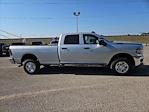 New 2026 Ram 2500 Tradesman Crew Cab for sale #R01820 - photo 9