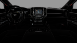 New 2026 Ram 2500 Tradesman Crew Cab 4x4 Pickup for sale #R01823 - photo 5