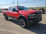 New 2026 Ram 2500 Rebel Crew Cab for sale #R01834 - photo 10