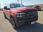 New 2026 Ram 2500 Rebel Crew Cab for sale #R01834 - photo 11