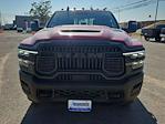 New 2026 Ram 2500 Rebel Crew Cab for sale #R01834 - photo 12