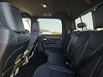 New 2026 Ram 2500 Rebel Crew Cab for sale #R01834 - photo 17
