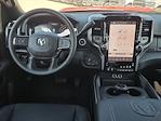New 2026 Ram 2500 Rebel Crew Cab for sale #R01834 - photo 18
