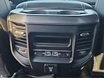 New 2026 Ram 2500 Rebel Crew Cab for sale #R01834 - photo 19