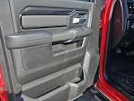 New 2026 Ram 2500 Rebel Crew Cab for sale #R01834 - photo 20