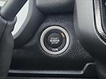 New 2026 Ram 2500 Rebel Crew Cab for sale #R01834 - photo 25