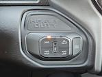 New 2026 Ram 2500 Rebel Crew Cab for sale #R01834 - photo 26