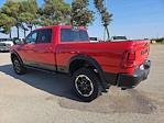 New 2026 Ram 2500 Rebel Crew Cab for sale #R01834 - photo 4