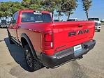 New 2026 Ram 2500 Rebel Crew Cab for sale #R01834 - photo 5