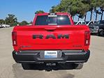 New 2026 Ram 2500 Rebel Crew Cab for sale #R01834 - photo 6