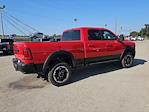 New 2026 Ram 2500 Rebel Crew Cab for sale #R01834 - photo 8