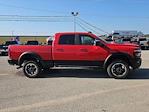 New 2026 Ram 2500 Rebel Crew Cab for sale #R01834 - photo 9