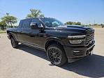 New 2025 Ram 2500 Limited Mega Cab 4x4 Pickup for sale #R06143 - photo 10