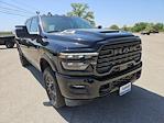 New 2025 Ram 2500 Limited Mega Cab 4x4 Pickup for sale #R06143 - photo 11
