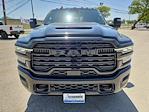New 2025 Ram 2500 Limited Mega Cab 4x4 Pickup for sale #R06143 - photo 12
