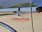 New 2025 Ram 2500 Limited Mega Cab 4x4 Pickup for sale #R06143 - photo 14
