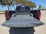 New 2025 Ram 2500 Limited Mega Cab 4x4 Pickup for sale #R06143 - photo 15