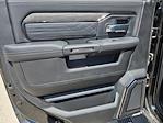 New 2025 Ram 2500 Limited Mega Cab 4x4 Pickup for sale #R06143 - photo 16