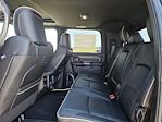 New 2025 Ram 2500 Limited Mega Cab 4x4 Pickup for sale #R06143 - photo 17