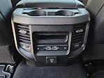 New 2025 Ram 2500 Limited Mega Cab 4x4 Pickup for sale #R06143 - photo 19