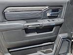 New 2025 Ram 2500 Limited Mega Cab 4x4 Pickup for sale #R06143 - photo 20