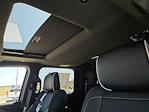 New 2025 Ram 2500 Limited Mega Cab 4x4 Pickup for sale #R06143 - photo 21