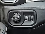 New 2025 Ram 2500 Limited Mega Cab 4x4 Pickup for sale #R06143 - photo 23