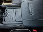 New 2025 Ram 2500 Limited Mega Cab 4x4 Pickup for sale #R06143 - photo 24