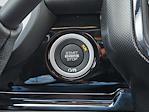 New 2025 Ram 2500 Limited Mega Cab 4x4 Pickup for sale #R06143 - photo 25