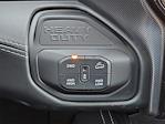 New 2025 Ram 2500 Limited Mega Cab 4x4 Pickup for sale #R06143 - photo 26