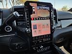 New 2025 Ram 2500 Limited Mega Cab 4x4 Pickup for sale #R06143 - photo 27