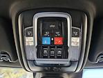 New 2025 Ram 2500 Limited Mega Cab 4x4 Pickup for sale #R06143 - photo 28