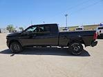 New 2025 Ram 2500 Limited Mega Cab 4x4 Pickup for sale #R06143 - photo 3
