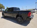 New 2025 Ram 2500 Limited Mega Cab 4x4 Pickup for sale #R06143 - photo 4