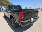 New 2025 Ram 2500 Limited Mega Cab 4x4 Pickup for sale #R06143 - photo 5