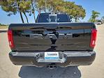 New 2025 Ram 2500 Limited Mega Cab 4x4 Pickup for sale #R06143 - photo 6