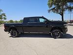 New 2025 Ram 2500 Limited Mega Cab 4x4 Pickup for sale #R06143 - photo 9
