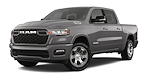New 2025 Ram 1500 Lone Star Crew Cab Pickup for sale #R07561 - photo 8