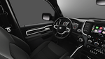 New 2025 Ram 1500 Lone Star Crew Cab Pickup for sale #R07568 - photo 8