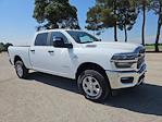 New 2025 Ram 2500 Lone Star Crew Cab 4x4 Pickup for sale #R11160 - photo 10