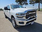 New 2025 Ram 2500 Lone Star Crew Cab 4x4 Pickup for sale #R11160 - photo 11