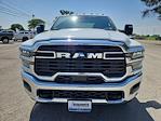 New 2025 Ram 2500 Lone Star Crew Cab 4x4 Pickup for sale #R11160 - photo 12