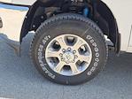 New 2025 Ram 2500 Lone Star Crew Cab 4x4 Pickup for sale #R11160 - photo 13