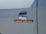 New 2025 Ram 2500 Lone Star Crew Cab 4x4 Pickup for sale #R11160 - photo 14