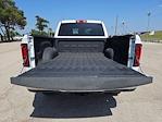 New 2025 Ram 2500 Lone Star Crew Cab 4x4 Pickup for sale #R11160 - photo 16