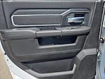New 2025 Ram 2500 Lone Star Crew Cab 4x4 Pickup for sale #R11160 - photo 17
