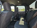 New 2025 Ram 2500 Lone Star Crew Cab 4x4 Pickup for sale #R11160 - photo 18