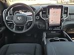New 2025 Ram 2500 Lone Star Crew Cab 4x4 Pickup for sale #R11160 - photo 19